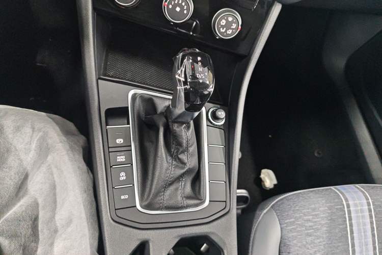 Used Volkswagen Sagitar 2025 Facelift 200TSI DSG Flyover Edition
