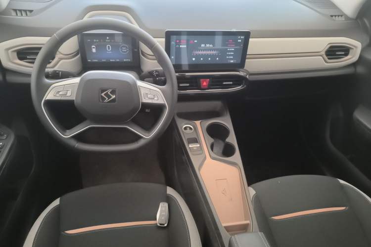 Used SOL E10X 2023 Anniversary Edition 306km Lavender 30kW
