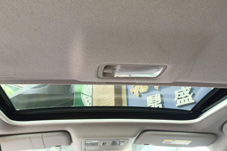 Used Nissan Tiida 2016 1.6L CVT Smart Drive Edition