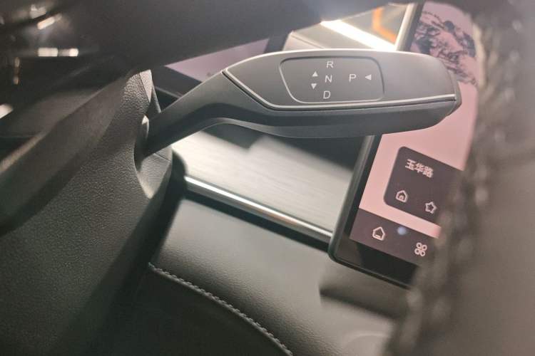 Used Chery Fengyun T8 2025 1.5T 130 km Luxury Edition 5-Seater
