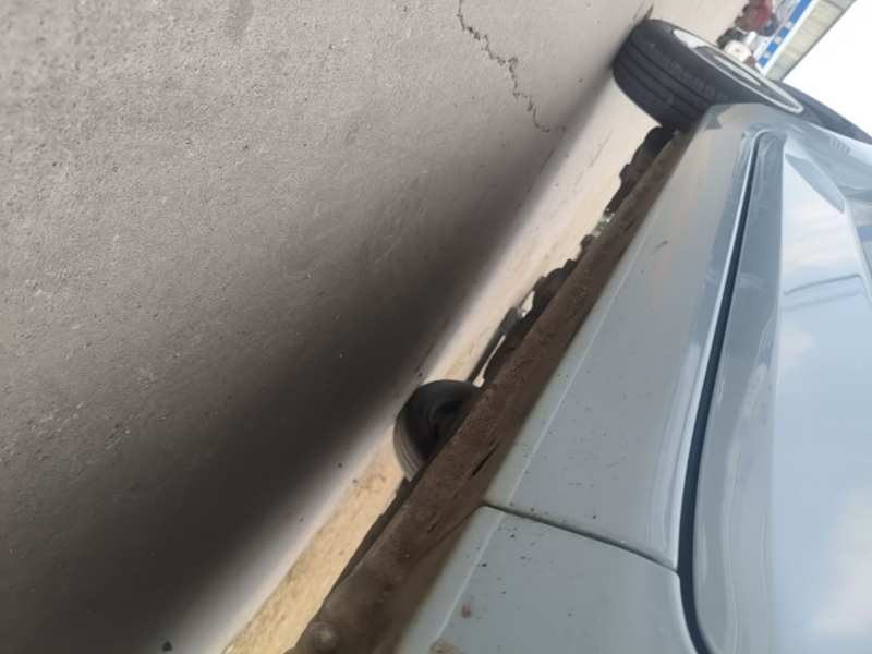 Used Wuling Hongguang MINIEV 2022 Enjoy Edition Lithium Iron Phosphate — 20