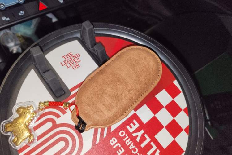 Used MINI Electric ACEMAN 2024 SE Racing Driver
