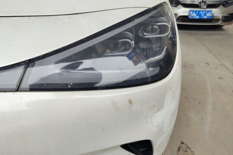 Used smart #1 2022 Premium Edition
