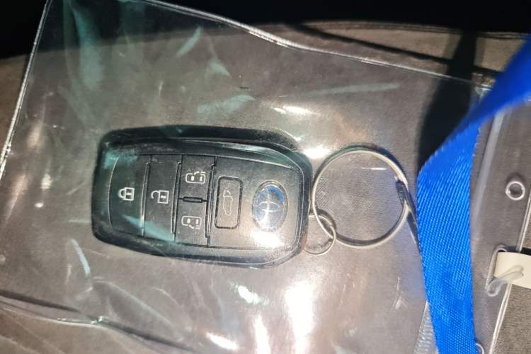 Used Toyota SIENNA 2021 2.5L Hybrid Premium Edition Interior 1