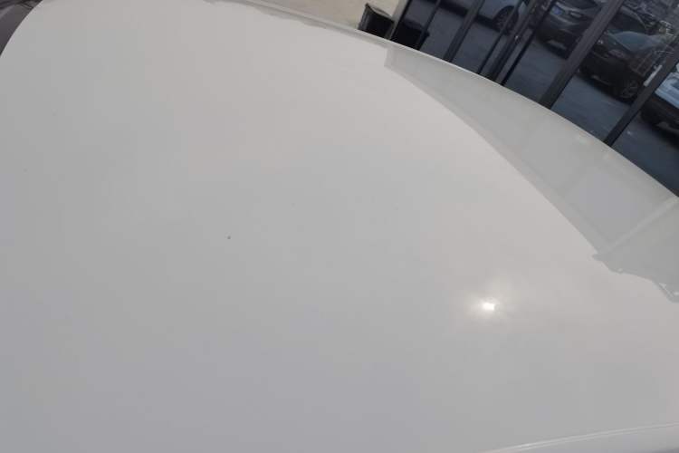 Used Volkswagen Santana 2021 1.5L Manual Fashion Edition
