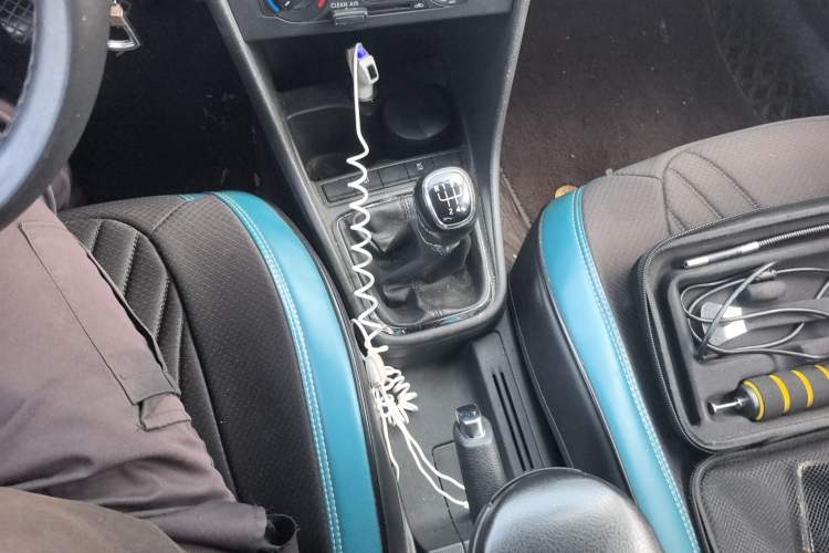 Used Skoda Rapid 2019 1.5L Manual Comfort Edition China V Standard