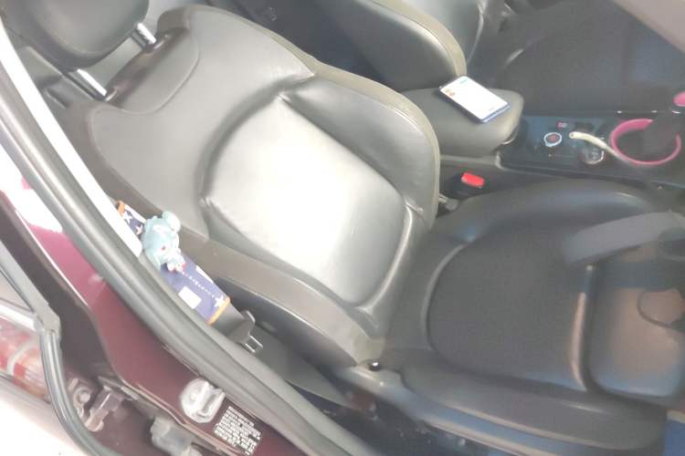 Used MINI Clubman 2016 1.5T COOPER Connoisseur Edition
