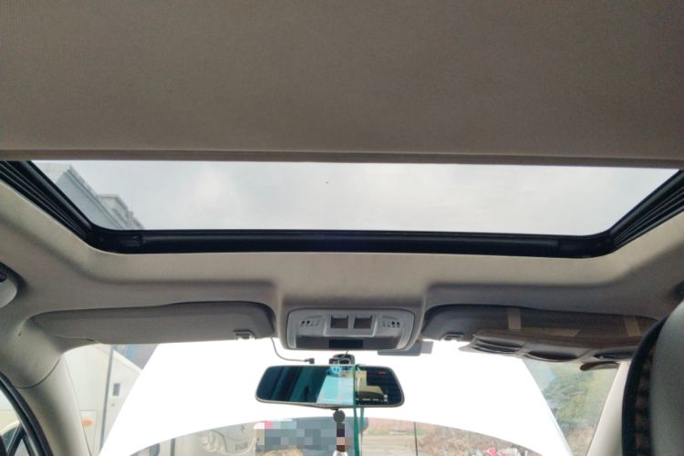 Used Buick Verano 2015 Sedan 15S Automatic Leading Model