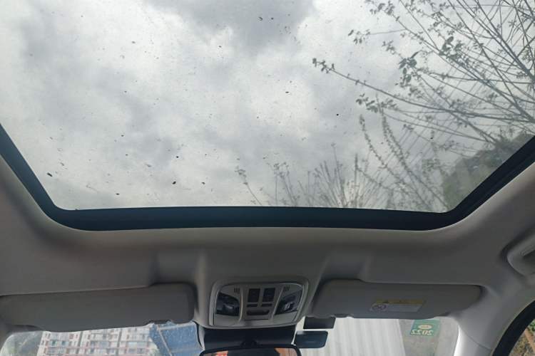 Used Haval H6 2021 1.5T Automatic Urban Edition