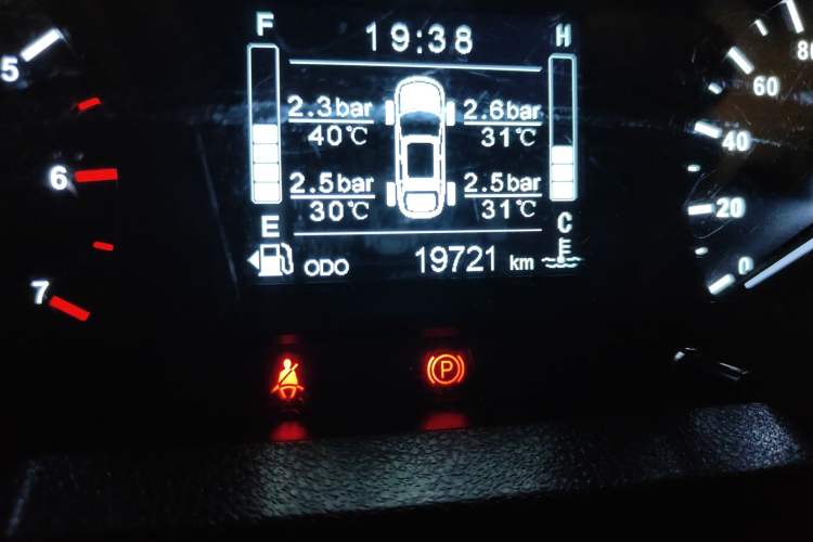 Used BAW 212 Classic 2023 Sniper 2.4T Manual Light-duty Model
