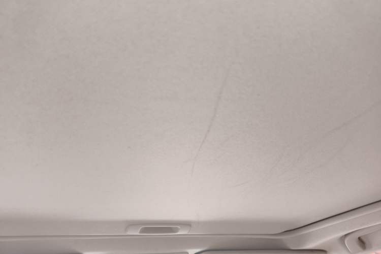 Used Subaru Forester 2016 2.5i Prestige Navigation Edition