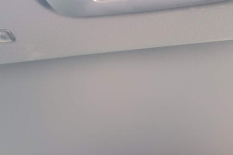 Used Lynk & Co 09 EM-P 2023 2.0TD EM-P Long-Range Version AM Seven-Seater