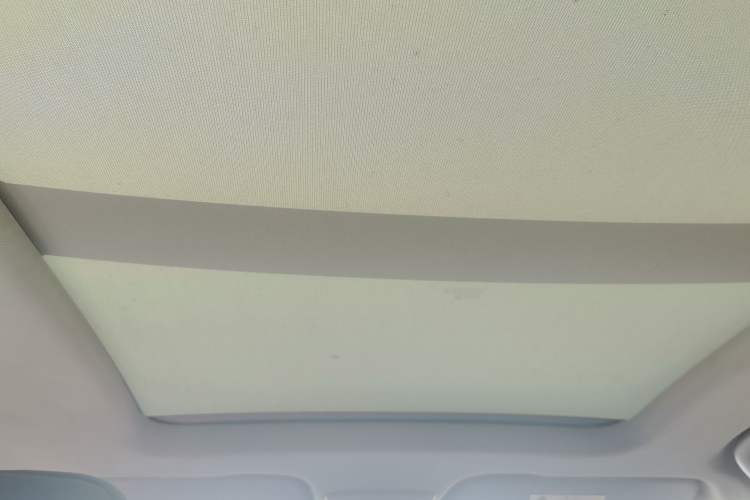 Used Baojun 510 2019 1.5L Automatic Premium Version National V