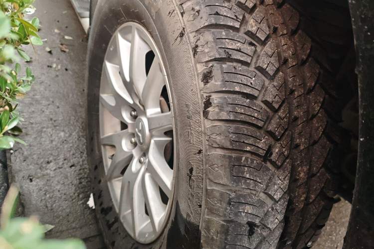 Used Mitsubishi Pajero Sport 2013 3.0L Automatic 4x4 Executive Edition
