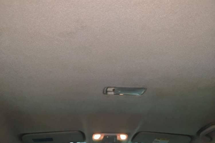 Used Nissan Sylphy 2024 Classic 1.6XE CVT Comfort Edition