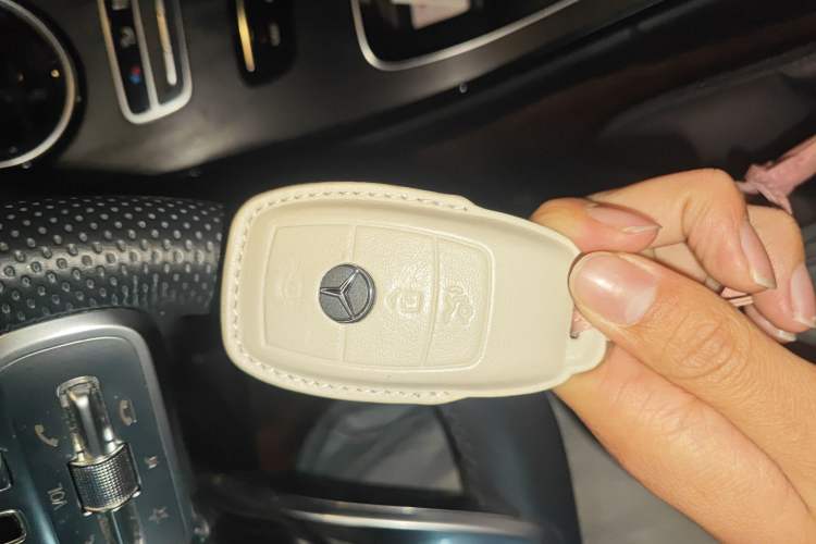 Used Mercedes-Benz C-Class 2020 Restyled C 260 L Sport Edition