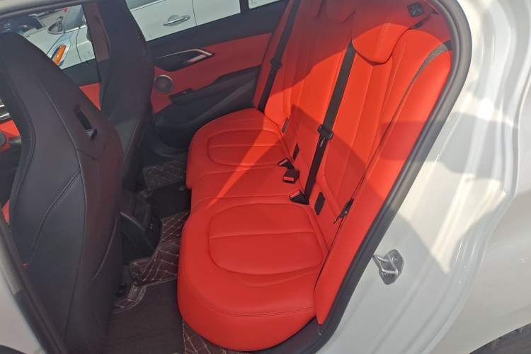 Used BMW 1 Series 2022 125i M Sport Night Edition