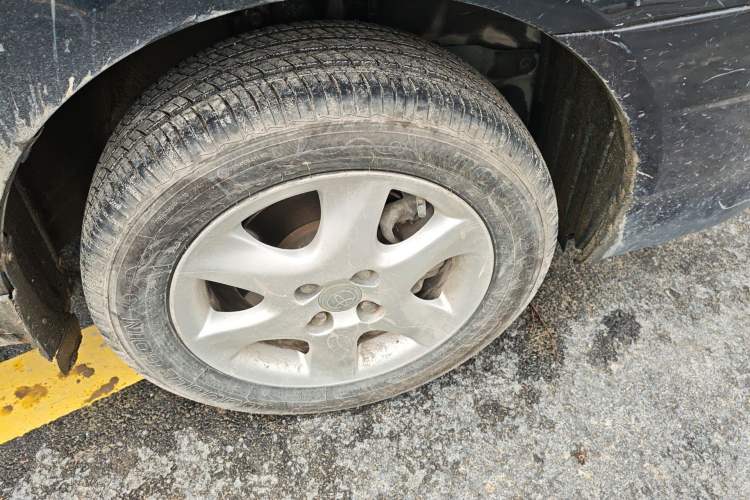 Used Toyota Corolla EX 2013 1.6L Automatic Excellence Edition
