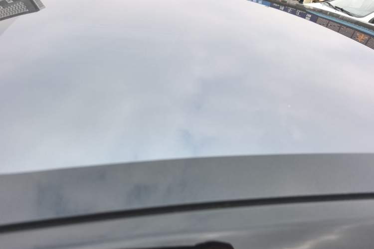 Used Tesla Model Y 2026 Rear-Drive Model
