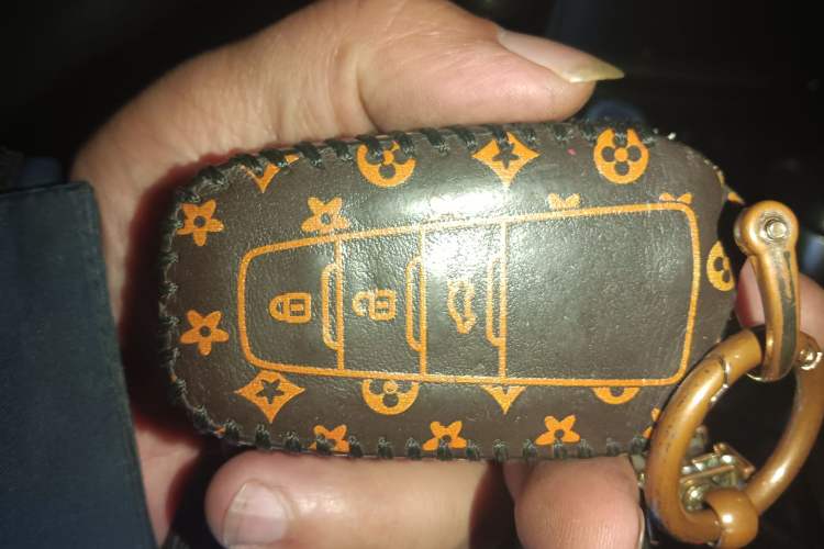 Used Toyota Prado 2018 3.5L Automatic TX-L