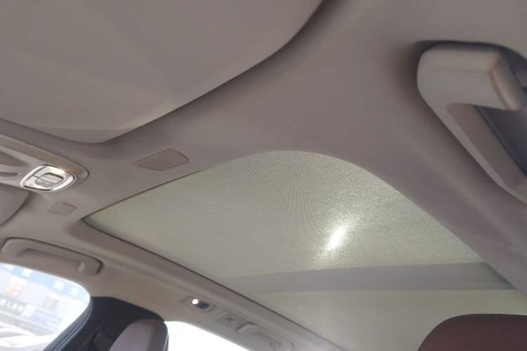 Used Volvo XC60 2019 T5 4x4 Zhiyuan Edition China VI Standard