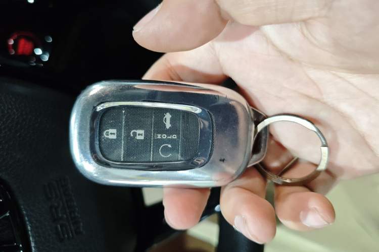 Used Honda Integra 2023 240TURBO CVT Leading Edition