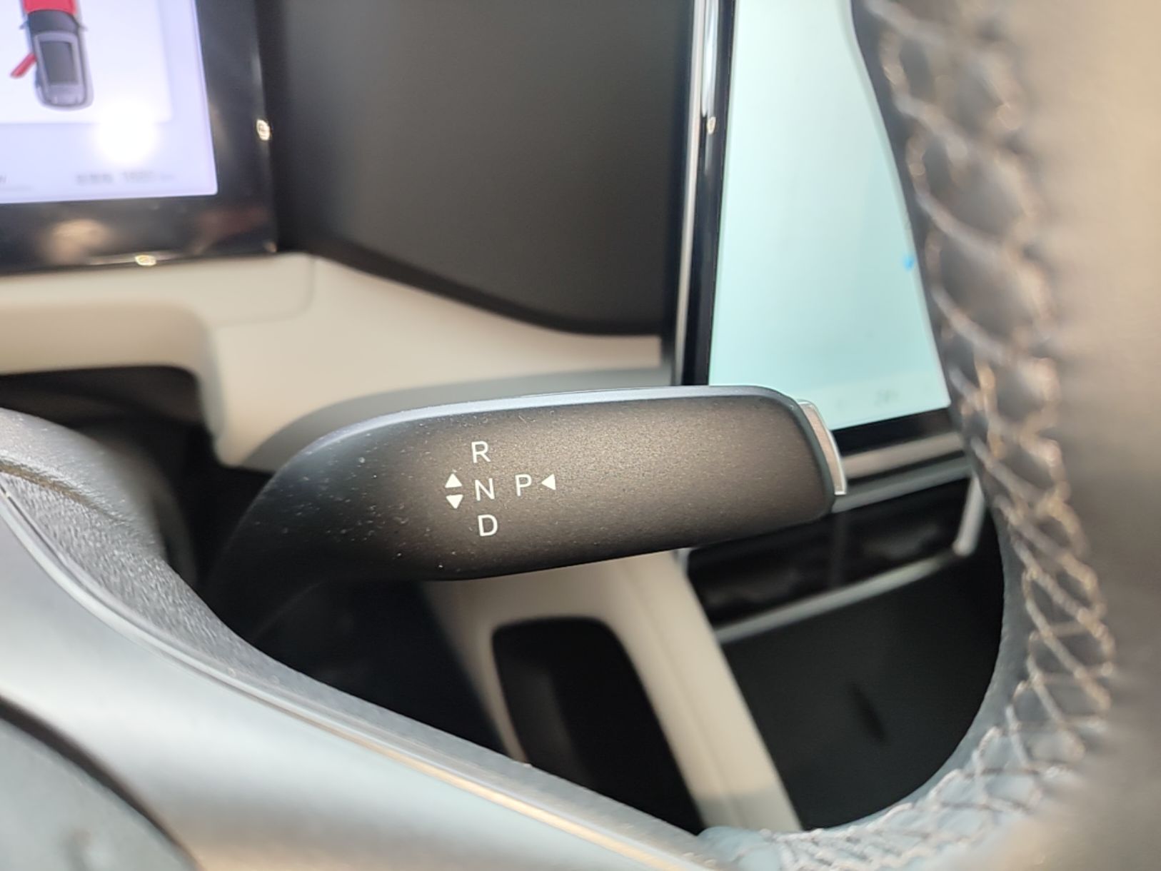 BYD Yuan UP 2025 Intelligent Driving Version 401 km Leading Edition — снимка 16