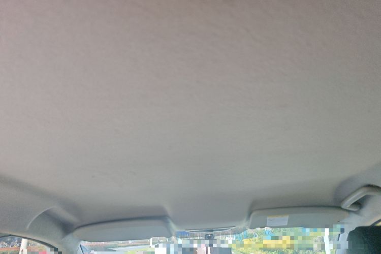 Used Ford Focus 2013 Hatchback Classic 1.8L Manual Base Model
