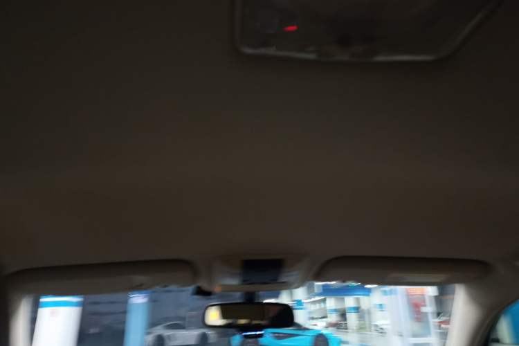 Used Lexus CT 2014 CT200h Elite Edition Monochrome