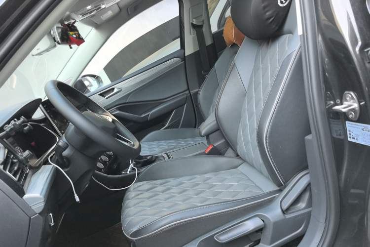 Used Volkswagen Sagitar 2023 300TSI DSG Excellence Edition