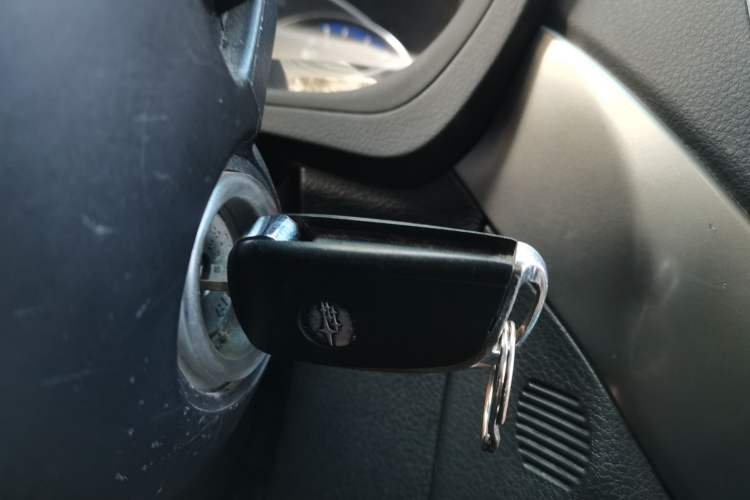 Used Subaru Forester 2009 2.5XS Automatic Luxury Edition