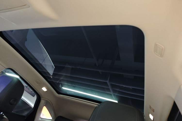 Used Jaguar E-PACE 2018 P250 S China VI
