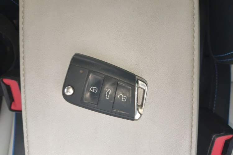 Used Volkswagen Tayron GTE Plug-in Hybrid 2023 280TSI Luxury Plus Advanced Edition