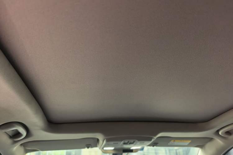 Used Buick Envision 2015 20T Two-Wheel-Drive Elite Model