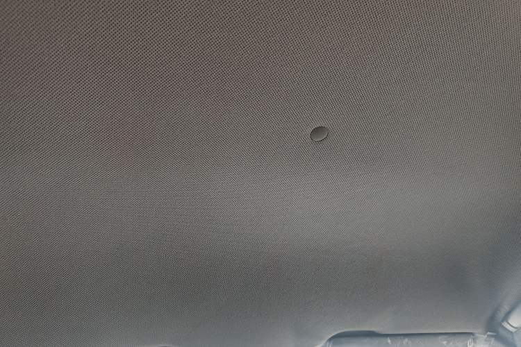 Used Baojun 310 2020 1.2L Manual Comfort Edition
