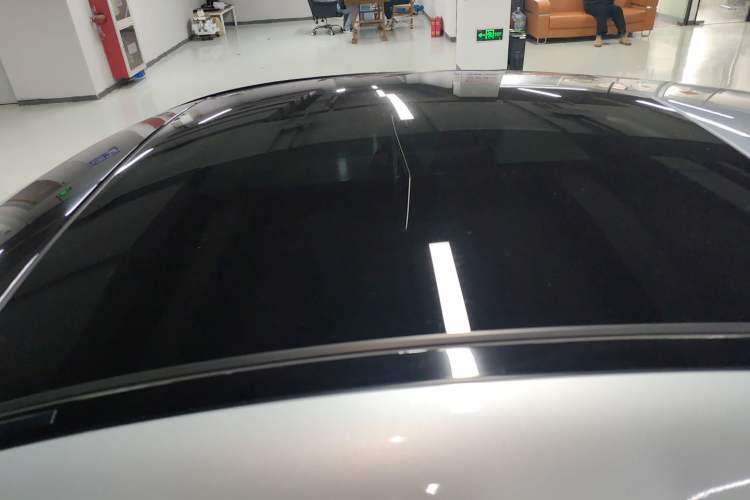 Used Mercedes-Benz C-Class 2022 Refreshed C 260 Coupe
