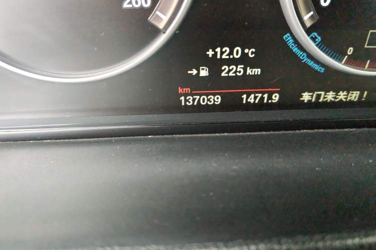 Used BMW X3 2014 xDrive20i X Design Package
