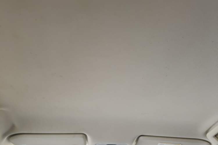 Used Chery Arrizo 5 2019 Revised PRO 1.5L CVT Youth Edition China VI Standard Headliner