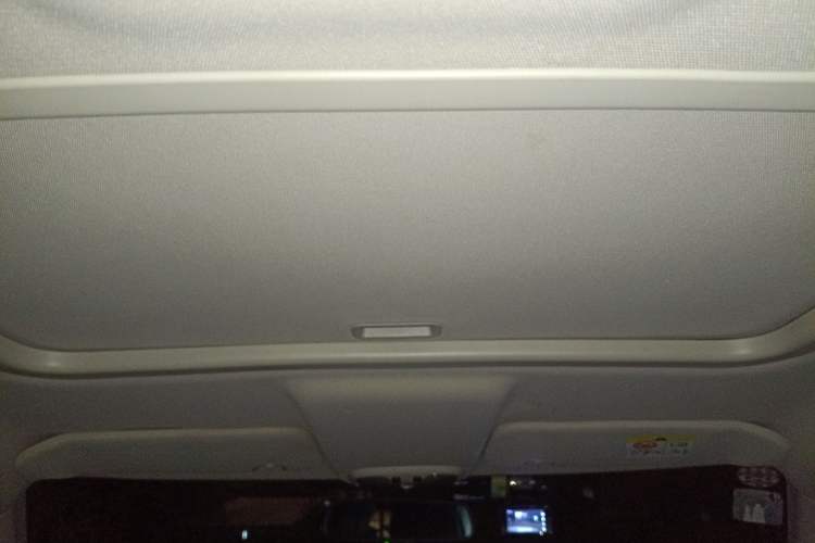 Used Jeep Patriot 2014 2.0L Sport Enhanced Edition