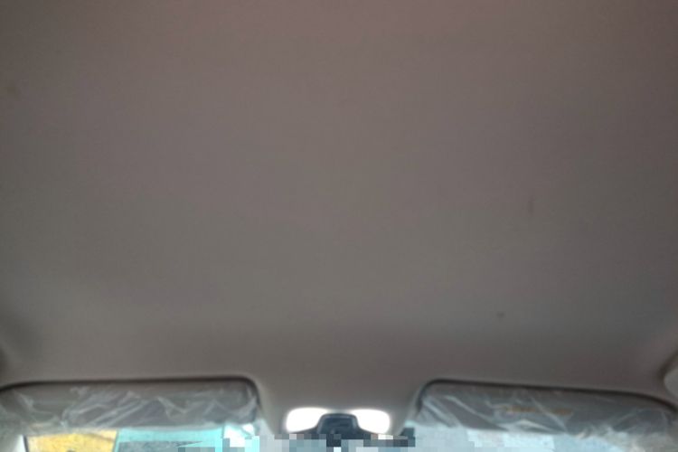 Used Chery Arrizo 5 2019 Revised PRO 1.5L CVT Youth Edition China VI Standard
