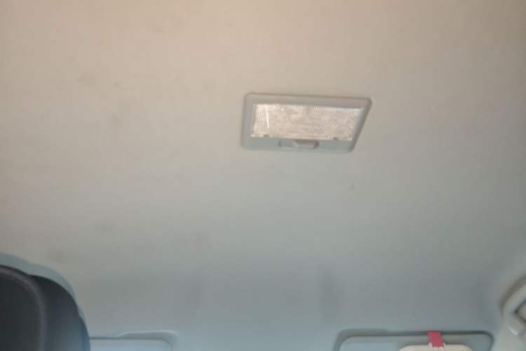 Used Suzuki Vitara 2016 1.4T Automatic Two-Wheel Drive Elite Model