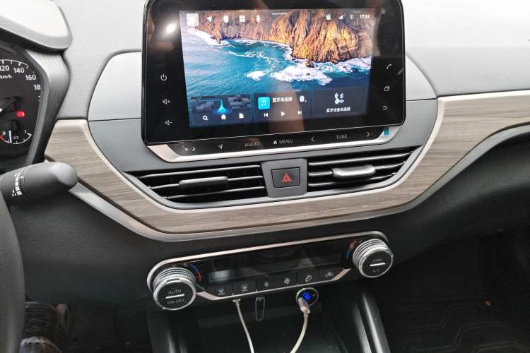 Used Nissan Teana 2021 2.0L XL Comfort Edition