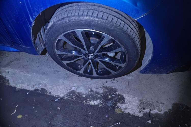 Used Toyota Levin 2021 Dual-Motor 1.8H E-CVT Sport Edition