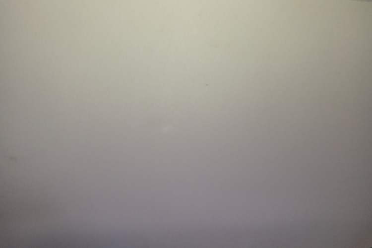 Used JETOUR X70 2020 1.5T Manual Comfort Edition 5 Seats