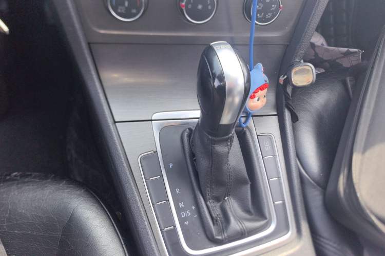 Used Volkswagen Golf 2015 1.4TSI Automatic Comfort Model