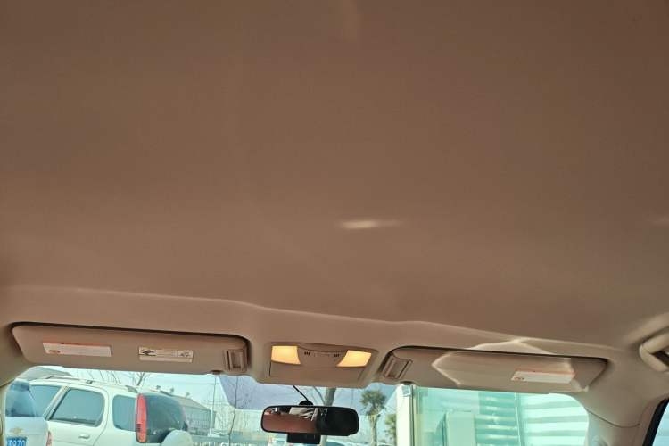 Used Nissan Patrol (Parallel Import) 2018 4.0L Automatic 7-Seater Middle East Version