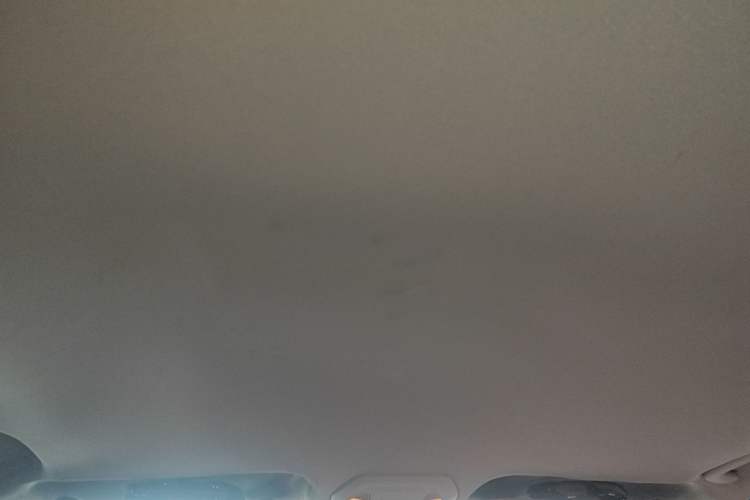 Used SAIC MAXUS G50 2022 1.5T Manual Touring A