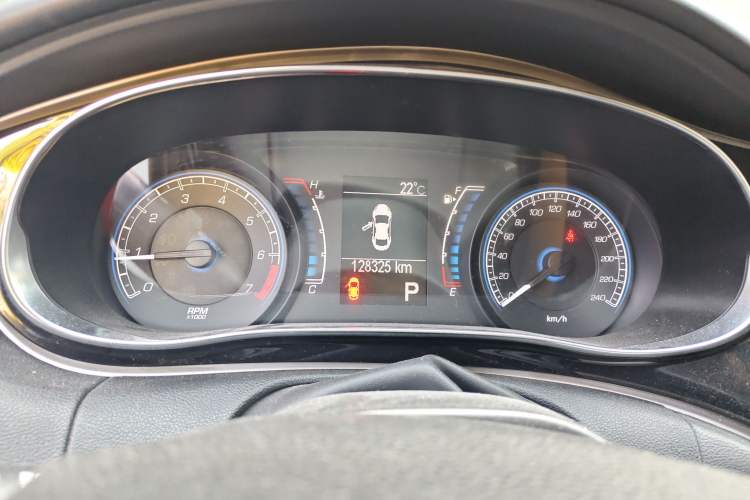 Used Fiat Ottimo 2014 1.4T Automatic Comfort Edition
