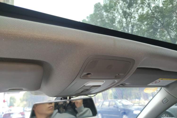 Used Audi A3 2018 30th Anniversary Edition Sportback 35 TFSI Fashion Model