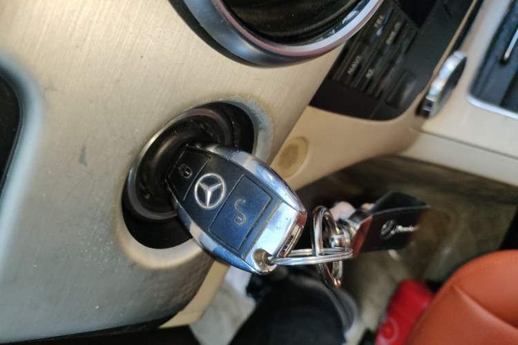 Used Mercedes-Benz GLK-Class 2013 GLK 300 4MATIC Dynamic Edition